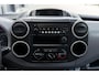 Peugeot Partner bestel 120 1.6 BlueHDi 75 L1 Premium Pack
