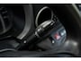 Peugeot Partner bestel 120 1.6 BlueHDi 75 L1 Premium Pack