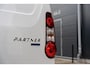 Peugeot Partner bestel 120 1.6 BlueHDi 75 L1 Premium Pack