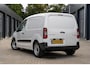 Peugeot Partner bestel 120 1.6 BlueHDi 75 L1 Premium Pack