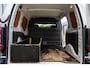Peugeot Partner bestel 120 1.6 BlueHDi 75 L1 Premium Pack