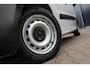 Peugeot Partner bestel 120 1.6 BlueHDi 75 L1 Premium Pack