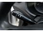Peugeot Partner bestel 120 1.6 BlueHDi 75 L1 Premium Pack