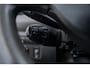 Peugeot Partner bestel 120 1.6 BlueHDi 75 L1 Premium Pack