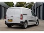 Peugeot Partner bestel 120 1.6 BlueHDi 75 L1 Premium Pack