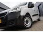Peugeot Partner bestel 120 1.6 BlueHDi 75 L1 Premium Pack