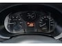 Peugeot Partner bestel 120 1.6 BlueHDi 75 L1 Premium Pack