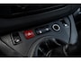 Peugeot Partner bestel 120 1.6 BlueHDi 75 L1 Premium Pack