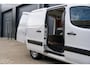 Peugeot Partner bestel 120 1.6 BlueHDi 75 L1 Premium Pack