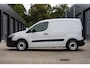 Peugeot Partner bestel 120 1.6 BlueHDi 75 L1 Premium Pack