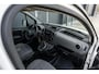 Peugeot Partner bestel 120 1.6 BlueHDi 75 L1 Premium Pack