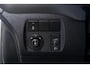 Peugeot Partner bestel 120 1.6 BlueHDi 75 L1 Premium Pack