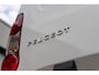 Peugeot Partner bestel 120 1.6 BlueHDi 75 L1 Premium Pack