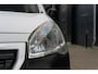 Peugeot Partner bestel 120 1.6 BlueHDi 75 L1 Premium Pack
