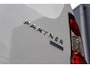Peugeot Partner bestel 120 1.6 BlueHDi 75 L1 Premium Pack