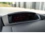 Peugeot Partner bestel 120 1.6 BlueHDi 75 L1 Premium Pack