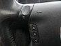 Audi A6 Limousine 2.4 MT Automaat