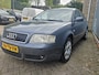Audi A6 Limousine 2.4 MT Automaat