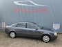 Audi A6 Limousine 2.4 MT Automaat