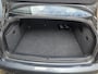Audi A6 Limousine 2.4 MT Automaat