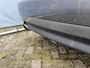Audi A6 Limousine 2.4 MT Automaat
