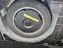 Audi A6 Limousine 2.4 MT Automaat