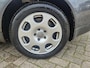 Audi A6 Limousine 2.4 MT Automaat