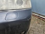 Audi A6 Limousine 2.4 MT Automaat