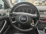 Audi A6 Limousine 2.4 MT Automaat