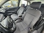 Audi A6 Limousine 2.4 MT Automaat