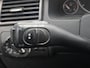 Audi A6 Limousine 2.4 MT Automaat