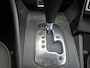 Audi A6 Limousine 2.4 MT Automaat