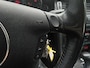 Audi A6 Limousine 2.4 MT Automaat