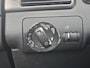 Audi A6 Limousine 2.4 MT Automaat