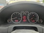 Audi A6 Limousine 2.4 MT Automaat