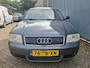 Audi A6 Limousine 2.4 MT Automaat