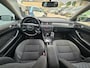 Audi A6 Limousine 2.4 MT Automaat