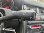 Audi A6 Limousine 2.4 MT Automaat