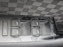 Audi A6 Limousine 2.4 MT Automaat