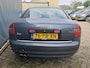 Audi A6 Limousine 2.4 MT Automaat