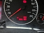 Audi A6 Limousine 2.4 MT Automaat