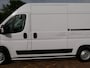 Opel Movano 2.2D 140 L2H2 3.5t | AC | 8999 EX BTW **