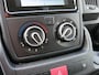Opel Movano 2.2D 140 L2H2 3.5t | AC | 8999 EX BTW **