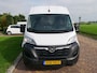 Opel Movano 2.2D 140 L2H2 3.5t | AC | 8999 EX BTW **