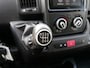 Opel Movano 2.2D 140 L2H2 3.5t | AC | 8999 EX BTW **