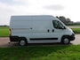 Opel Movano 2.2D 140 L2H2 3.5t | AC | 8999 EX BTW **