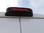 Opel Movano 2.2D 140 L2H2 3.5t | AC | 8999 EX BTW **