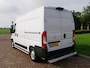Opel Movano 2.2D 140 L2H2 3.5t | AC | 8999 EX BTW **