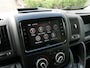 Opel Movano 2.2D 140 L2H2 3.5t | AC | 8999 EX BTW **