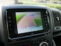 Opel Movano 2.2D 140 L2H2 3.5t | AC | 8999 EX BTW **